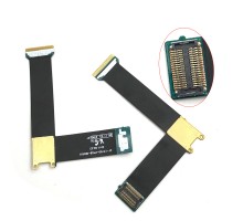 Шлейф для Samsung C3750/ C3752